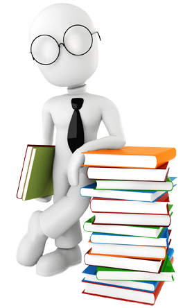 Honoraires M&eacute;diation sur Lyon